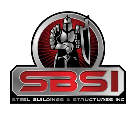 Steel Buildings & Structures, Inc