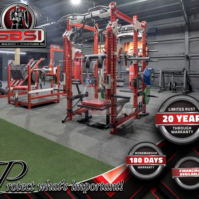 07a3728b-751d-4ae0-8b0b-9a41bb53b85e