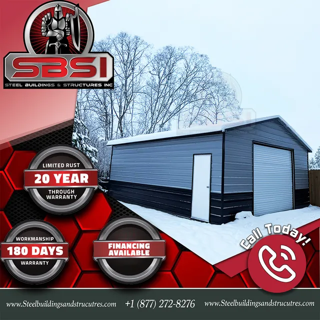 0ff65436-80a7-4c32-b43e-27b89238ef90