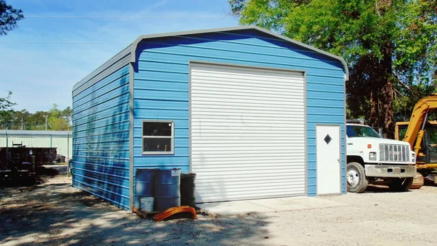 22x_26_Garage_Regular_con_12x12_garage_d.original