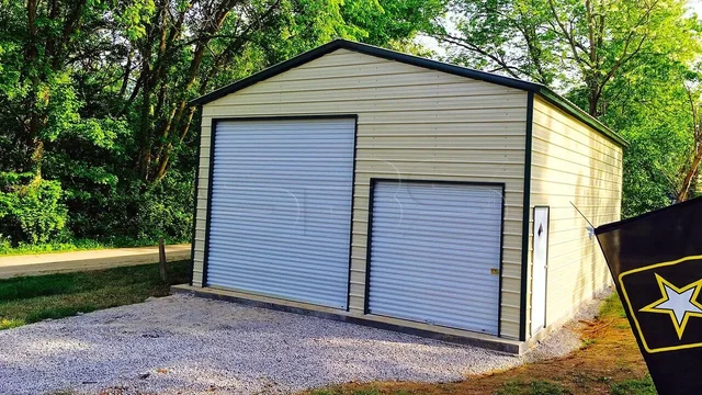 22x_26_Vertical_roof_garage_with_1_8x8_roll_up_.original