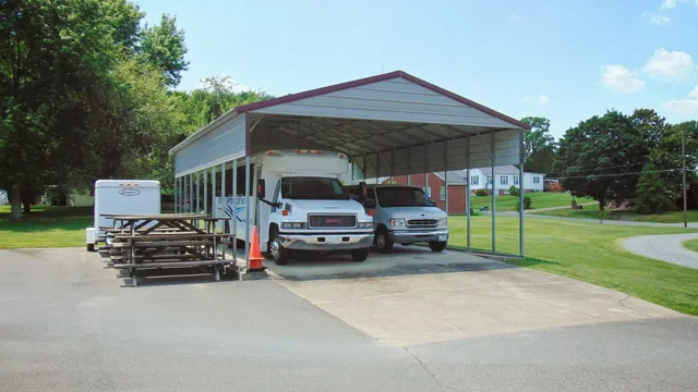 26x36x12_Vert_with_2_Gables___2Panels_1_Per_sid.original