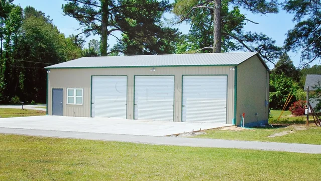 30x_51x_12_Vertical_Roof_Garage__3_10x10_garage.original