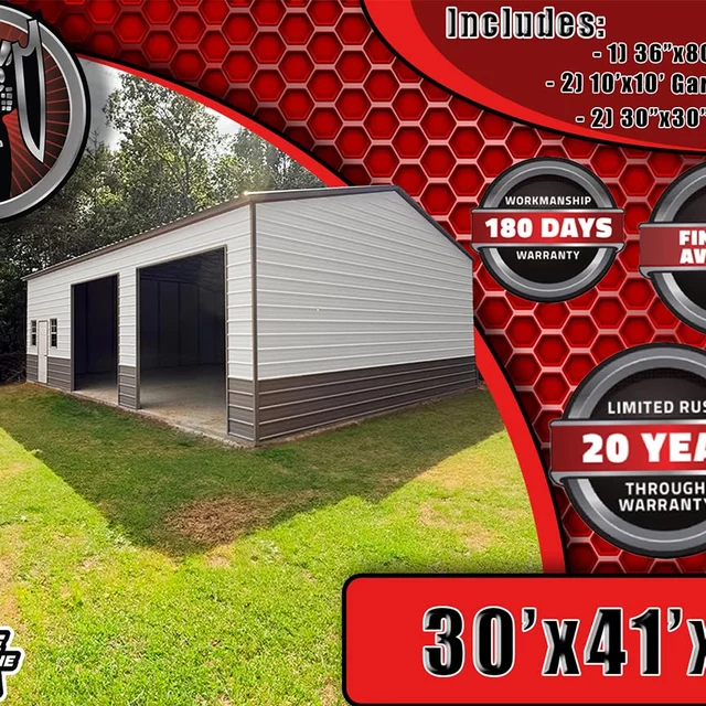 390f146e-6c1b-437d-b652-c3c12fe45b05