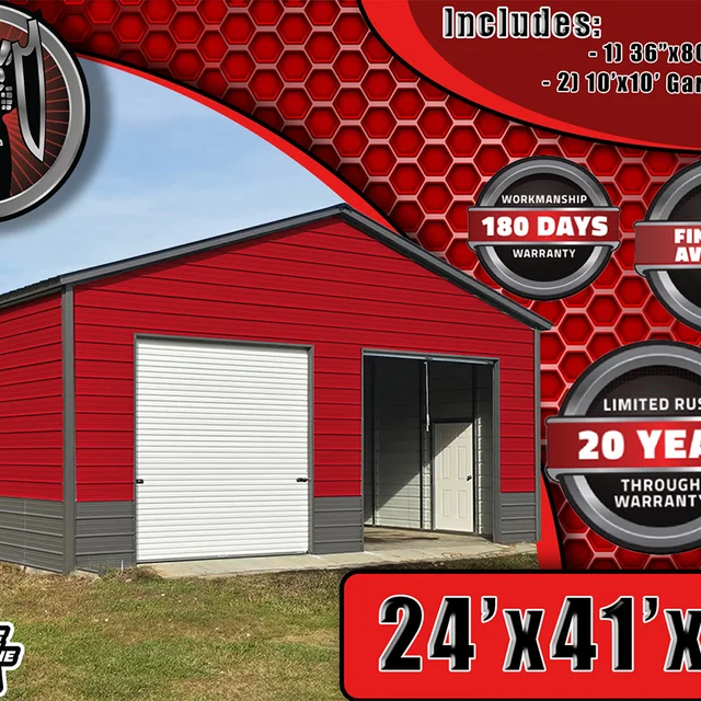 3a9fa266-fee3-4535-a746-d13b83a94baa