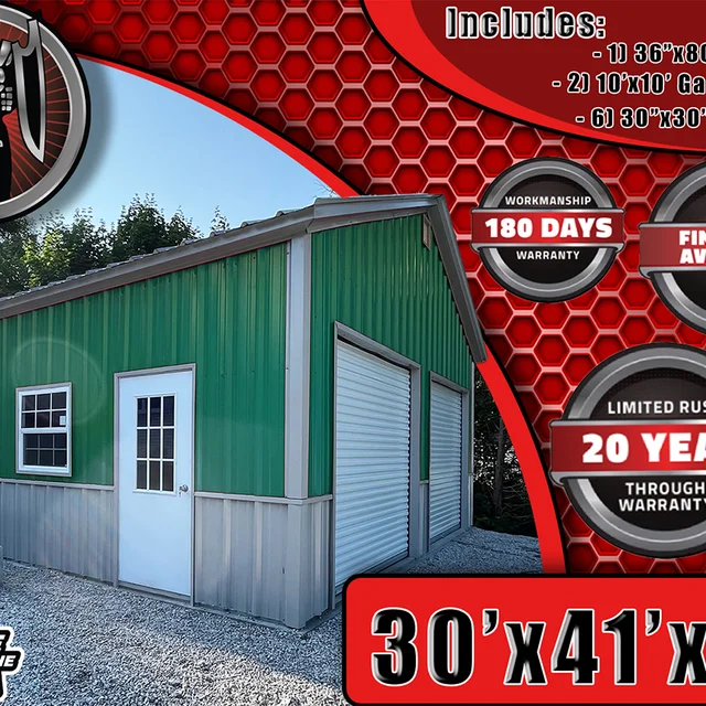 3ff9297b-7d61-4e5d-b226-701fff0106c1