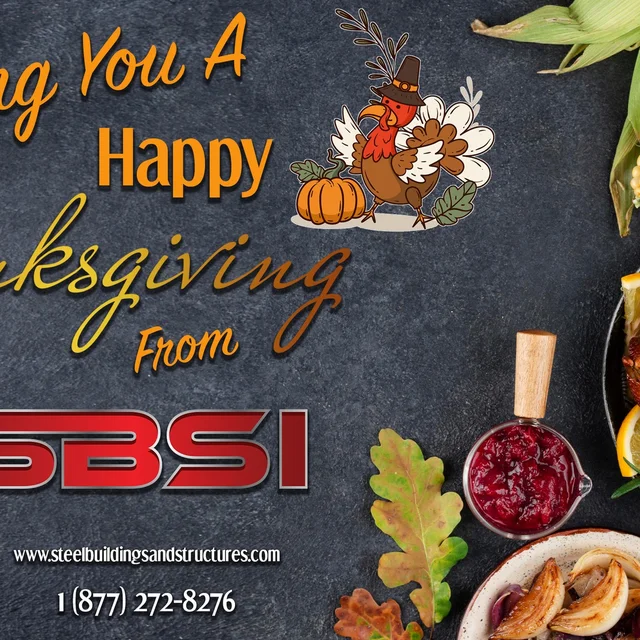 590403a7-e7f0-4bfa-8365-4e7798502026