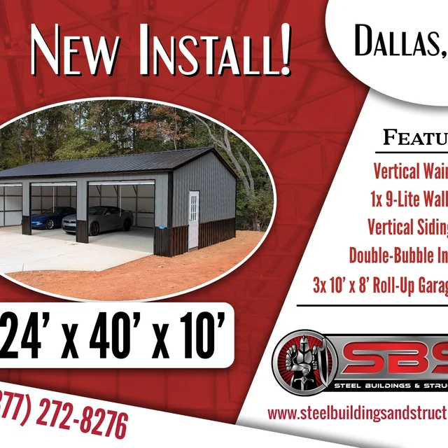 690bae7e-35c8-43ee-9413-2c454ba541fa