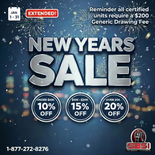 8055b055-3c1c-4cb1-a883-ba8779a5ccb7