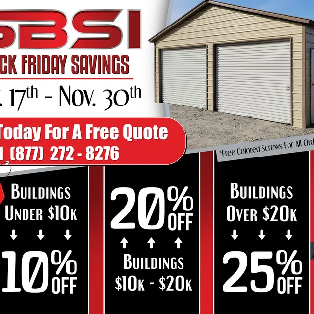 9fabc84d-8091-49b4-8b29-cc23a89e93ac