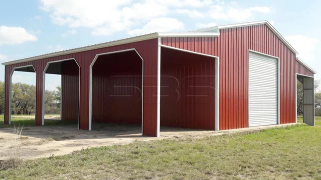 Barn_with_Raised_Center_Aisle.original