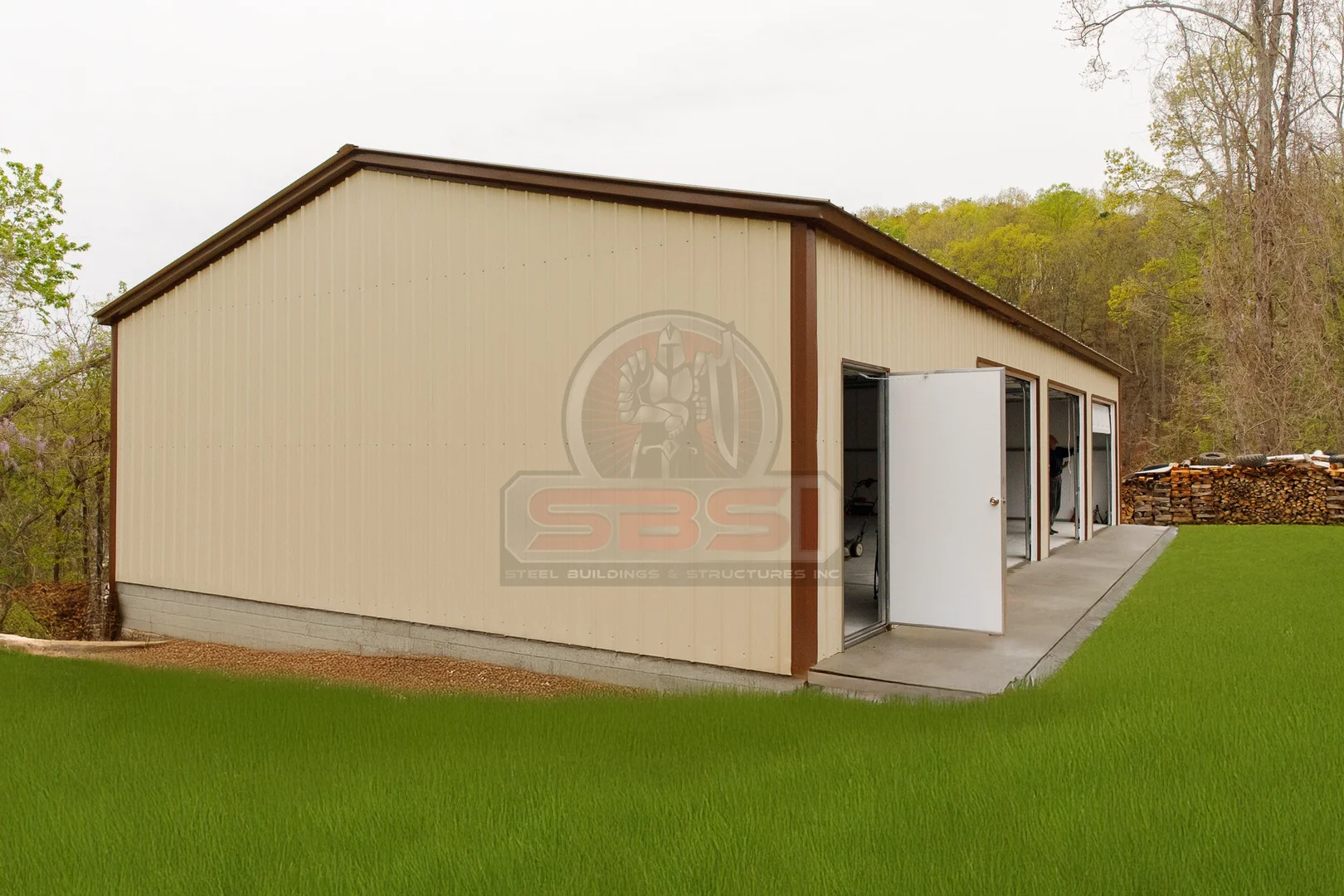 Copy_of_collinsville-10.modified