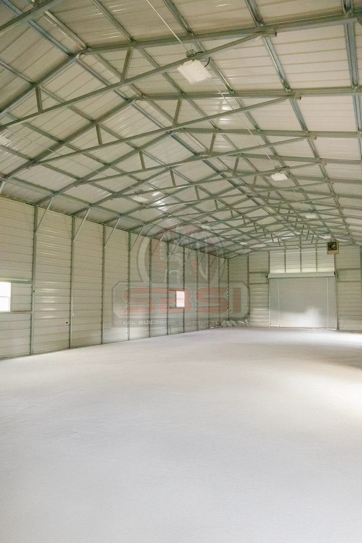 Copy_of_maroonway-10.modified