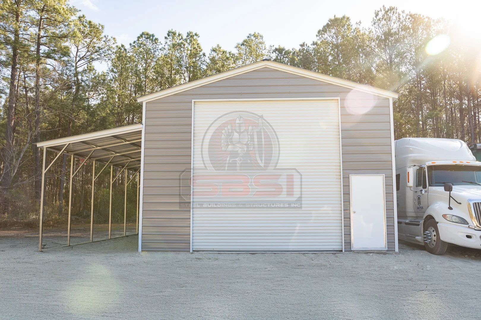 richalandsbuilding-16 modificado