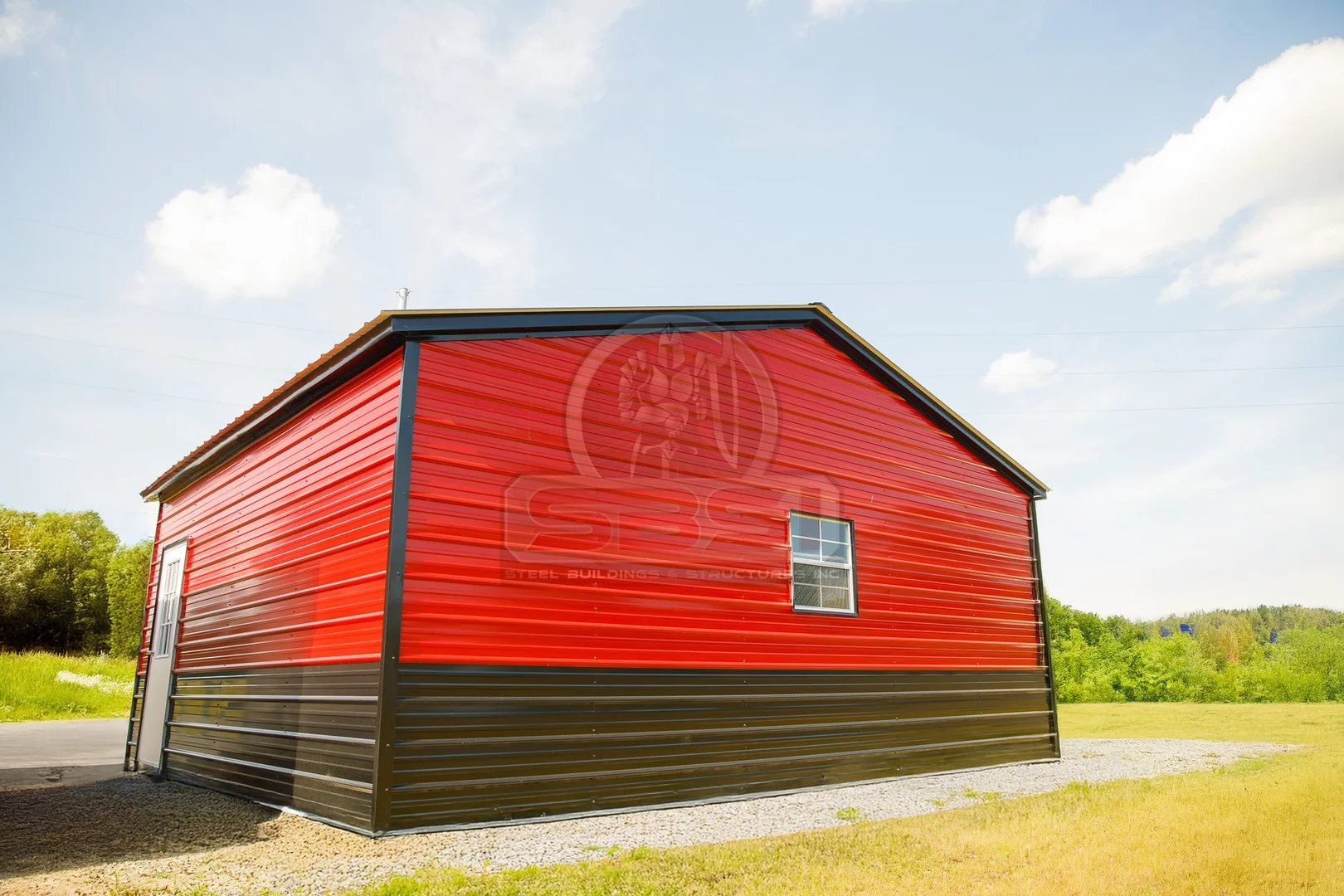 Copy_of_sbsbuildings508-69.modified