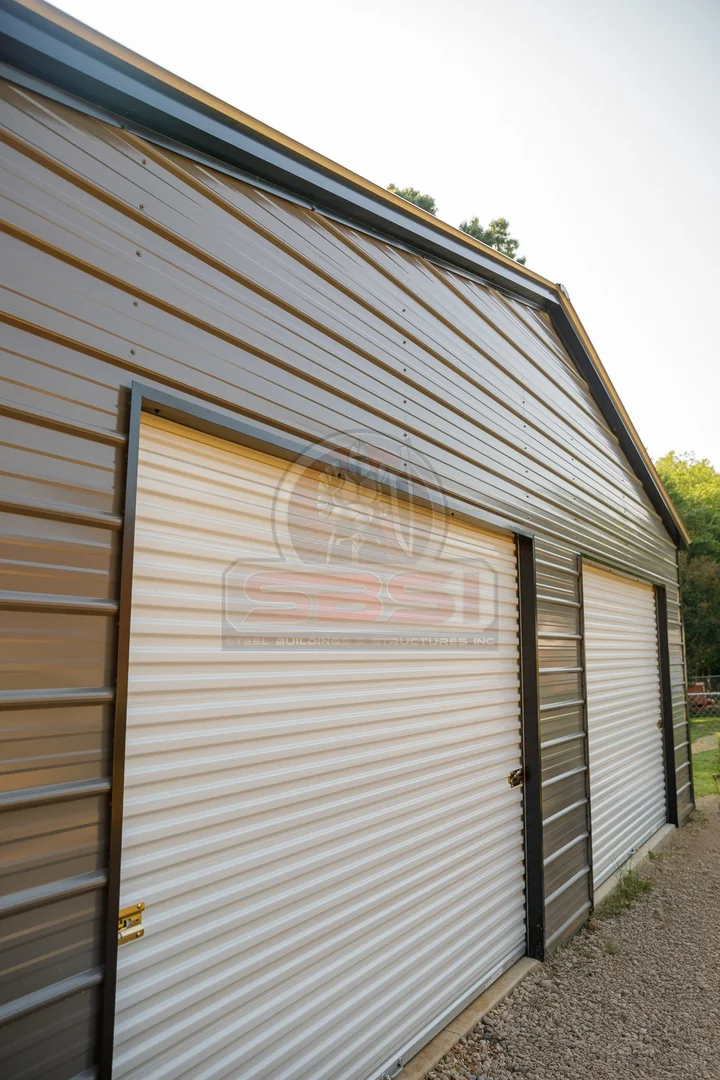 Copy_of_scbuilding-6.modified