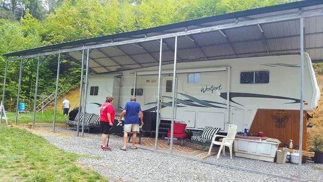 Cuatom_Metal_RV_Cover.original