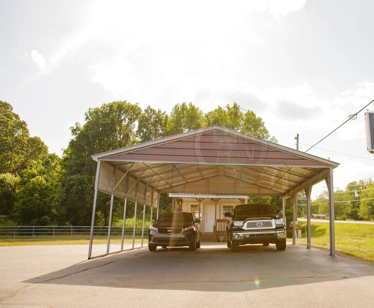 SBS-Copy_of_sbsbuildings508-89-V2.modified