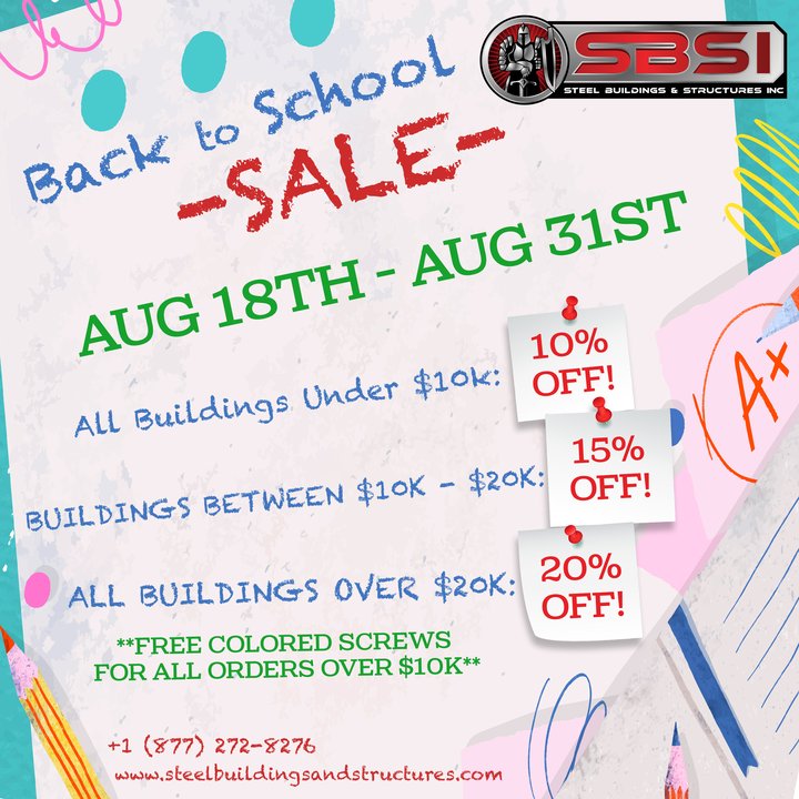 SBSBacktoSchoolSaleAug-Recovered (1)