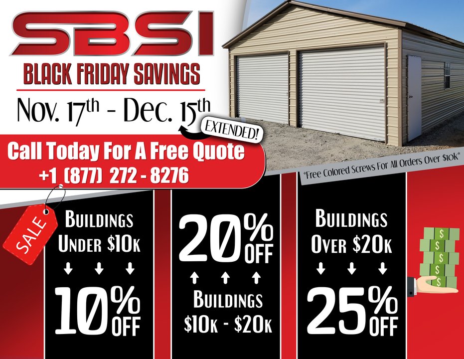 SBSIBlackFridaySaleExtended