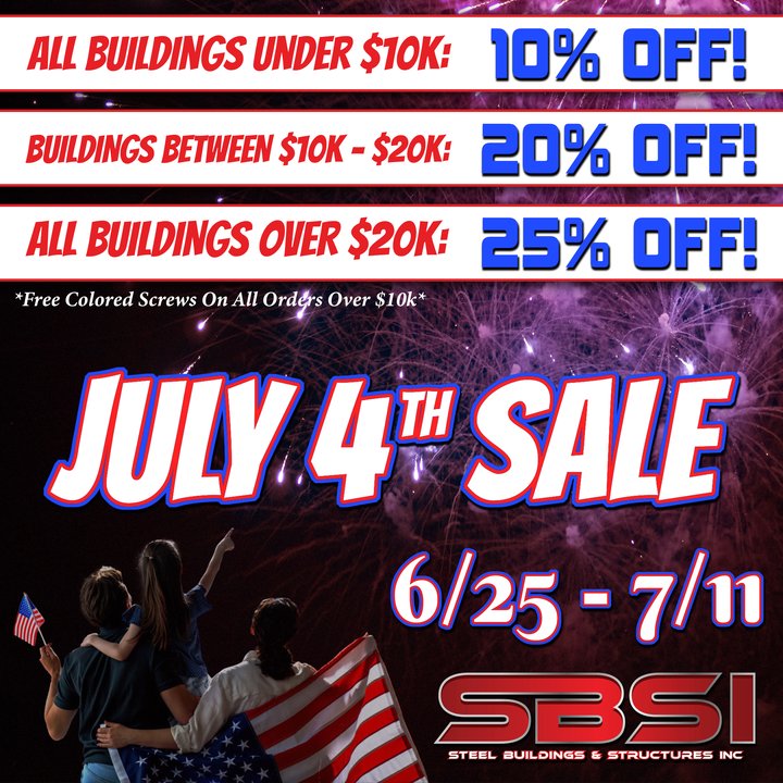 SBSIJuly4thSaleBanner