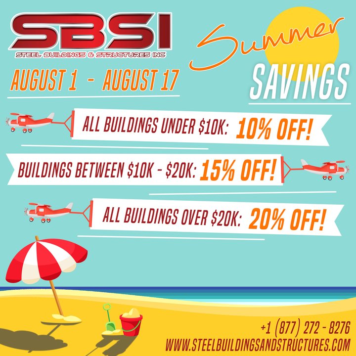SBSISummerSavingsBanner