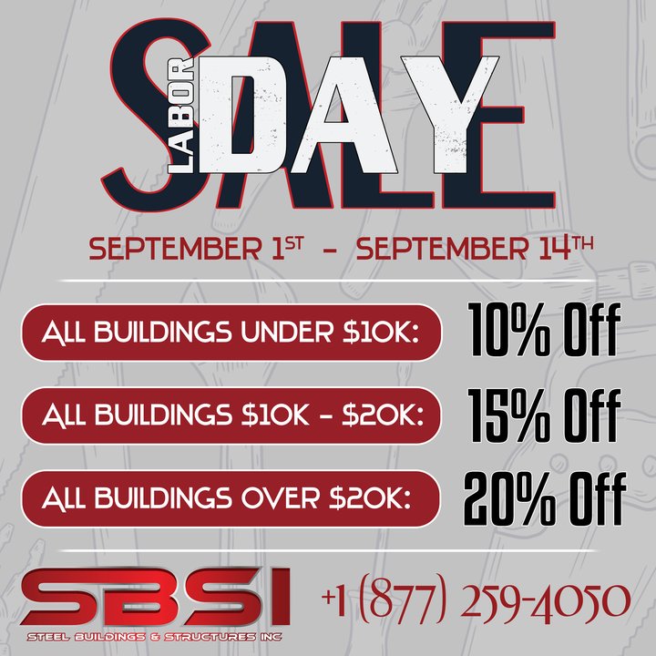 SBSLaborDaySale