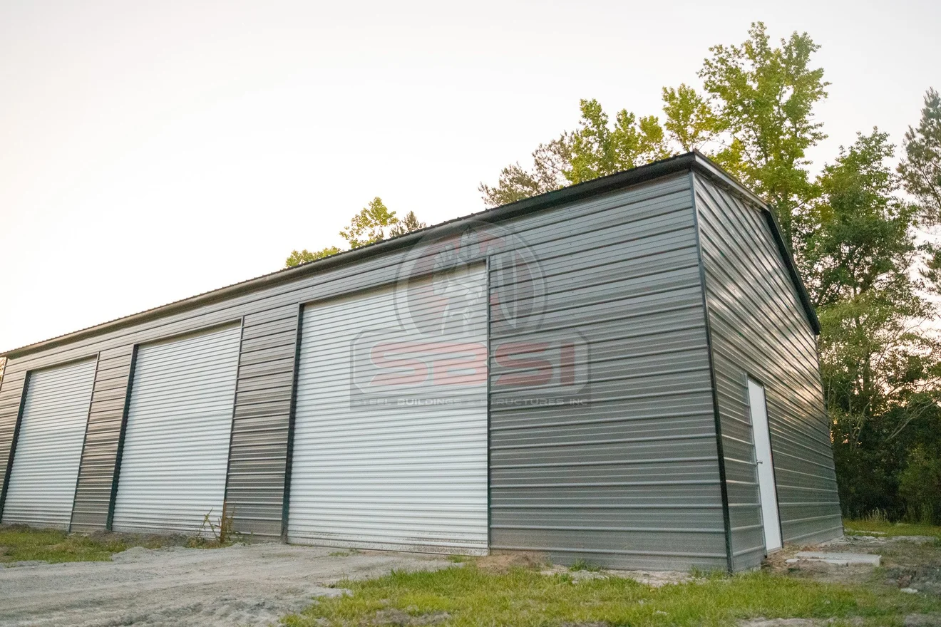 SBS_-_Copia_de_sbsbuildings508-45.original