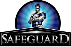 Safeguard Metal Buildings