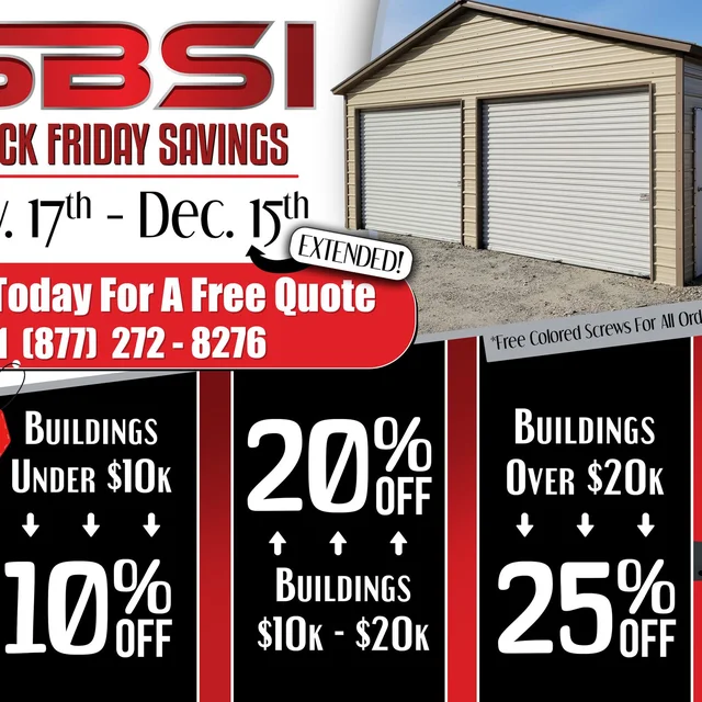 a00ab084-e6fe-4afe-aad7-b69b09af7297