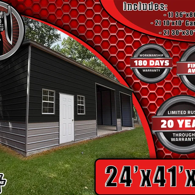 ba58c553-5fa5-4c14-b54a-1a4c61814bb1