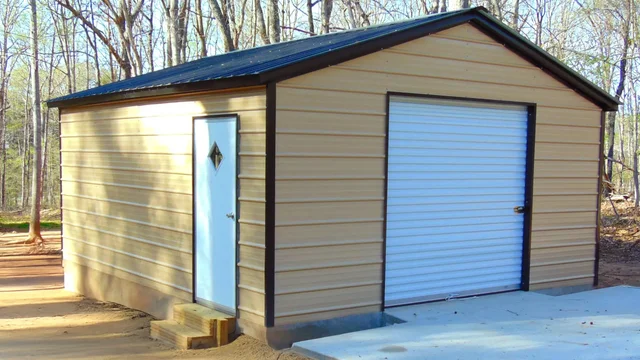 cristal-chavez-lincolnton-nc-2.modified