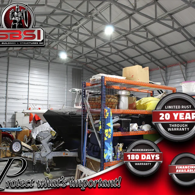 ddbd935e-1065-4ca1-bd74-35b19f252696