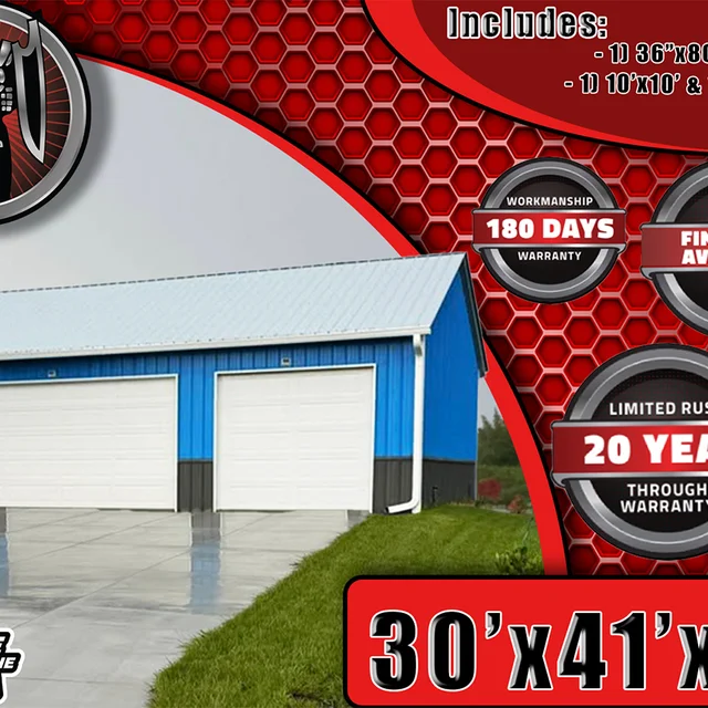 e37d2cf3-cd81-45fa-9426-f019d753f41b