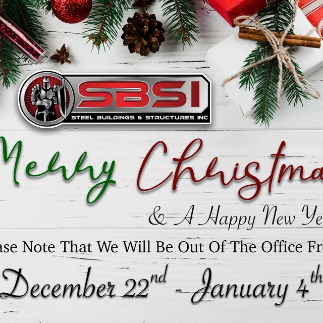 ee5d8940-7ca3-43df-9dfe-bfc97f404d05