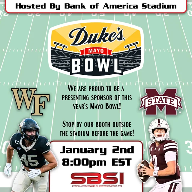 f14aa639-3166-4b29-90f5-ea71094f2a34