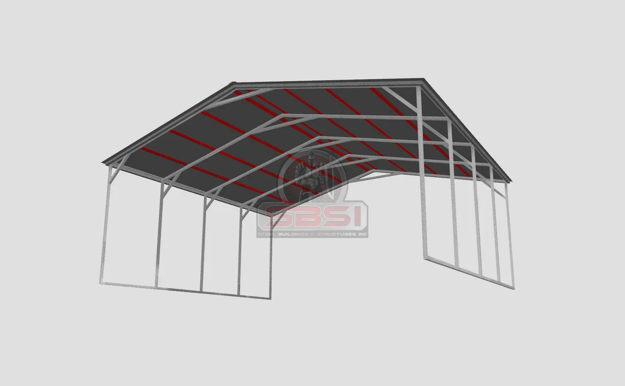 visualizador-sombrero-canales.original