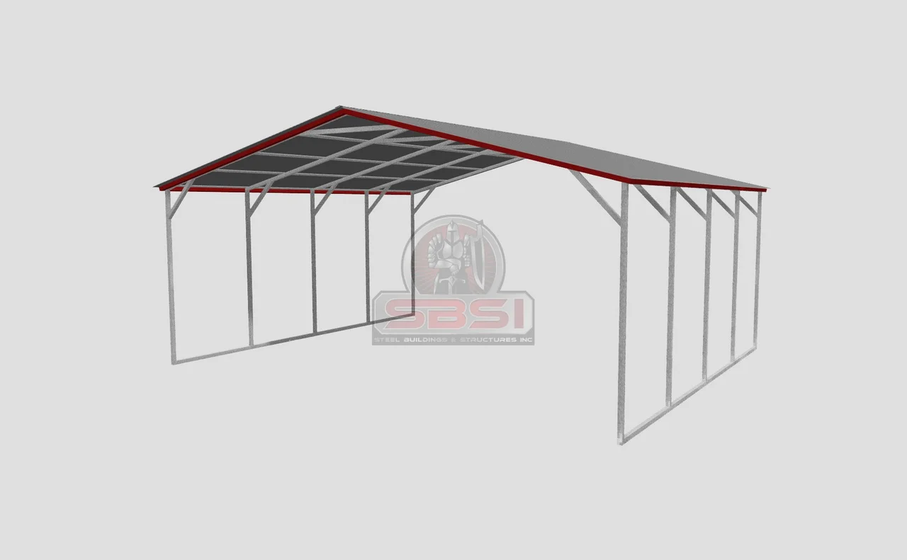 visualizador-trim.original